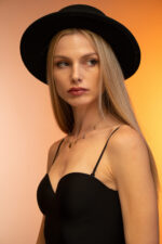 Колие Vaya - Image 4