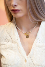 Колие Eternity - Image 6