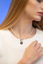 Колие Eternity - Image 7