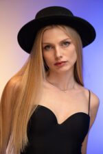 Колие Nia - Image 3