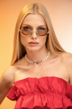 Колие Gloria - Image 4