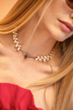 Колие Gloria - Image 3