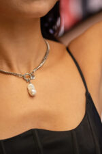 Колие Pearl Muse - Image 3