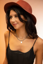 Колие Nerina - Image 2