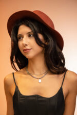 Колие Nerina - Image 3