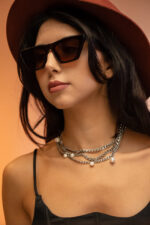 Колие Love Me If You Dare - Image 2