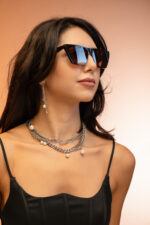 Колие Love Me If You Dare - Image 3