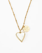Колие Pure Love - Image 4