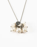 Колие Pearl Bubles - Image 6