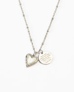 Колие Pure Love - Image 2