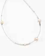 Колие  Bright Crystal - Image 5
