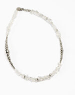 Колие Moon Pieces - Image 5