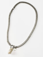 Колие Pearl Muse - Image 4
